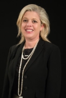 Sarah E. White Park - Veteran Disability Benefits Attorney