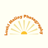 Lucki Malloy Photography