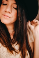 Lauren Freeman Photography