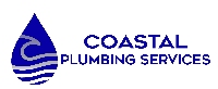 Coastal Plumbing Services
