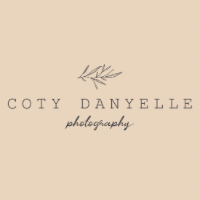 Coty Danyelle Photography