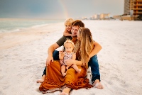 Rachael Victoria Photography