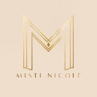 Misti Nicole Atlanta
