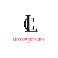 Le' Coop Detailing LLC