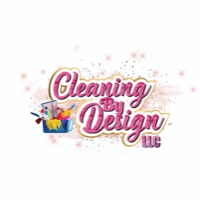 Cleaning By Design, LLC