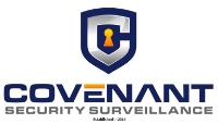 Covenant Security Surveillance, LLC