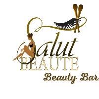 Salut Beauté Beauty Bar
