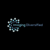 Imaging Diversified