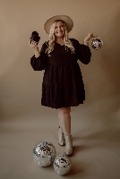 Emily Montgomery Photography