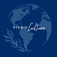 Picnic Culture SSI