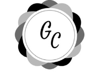 Gage’s Creations Soaps LLC