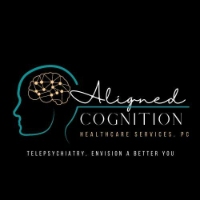 Aligned Cognition Healthcare Services, PC