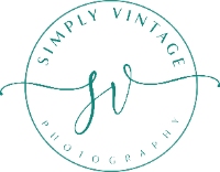 Simply Vintage Photography