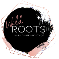 Wild Roots Hair Lounge + Boutique
