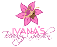 Ivana's Beauty Garden