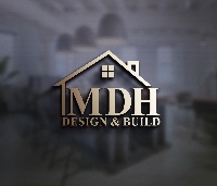 MDH Design & Build