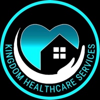 Kingdom Healthcare Services, LLC