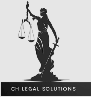 CH Legal Solutions