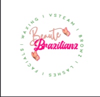 Beaute Brazilianz