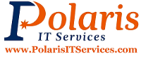 Polaris IT Services