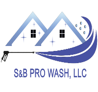 S&B Pro Wash