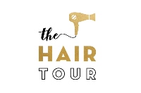 The Hair Tour
