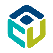 Associated Credit Union