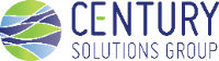 Century Solutions Group