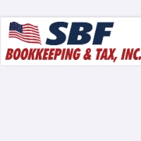 SBF Bookkeeping & Tax Associates