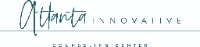 Atlanta Innovative Counseling Center