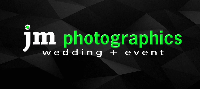 jm photographics