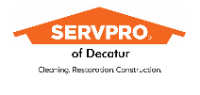 Servpro Decatur
