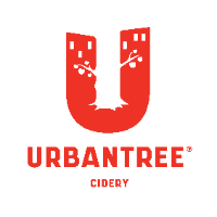 UrbanTree Cidery