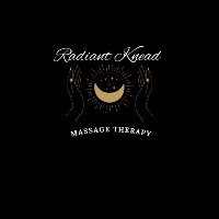 Radiant Knead Massage Therapy