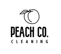 Peach Co. Cleaning LLC