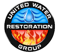 United Water Restoration Group of McDonough