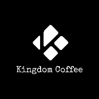 Kingdom Coffee