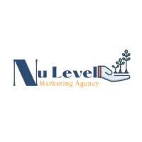 Nu Level Marketing Agency