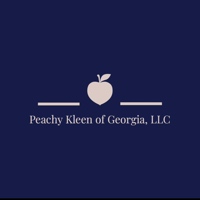 Peachy Kleen of Georgia, LLC