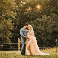 KellyAnne Photography