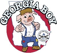 Butter Knife Shawty BBQ