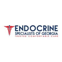Endocrine Specialists of Georgia