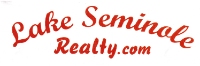 Lake Seminole Realty