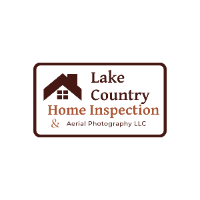 Lake Country Home Inspection / AP LLC