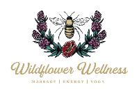 Wildflower Wellness LLC