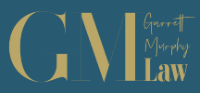 Garrett Murphy Law, LLC