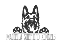 MaeBella Shepherd Kennels