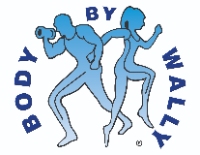 BODY BY WALLY Personal Training