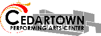 Cedartown Performing Arts Center