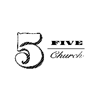 5Church Midtown